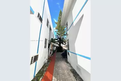 601 7th St #4, Miami Beach, FL 33139 - Photo 30