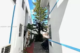 601 7th St, Miami Beach, FL 33139 - Photo 30