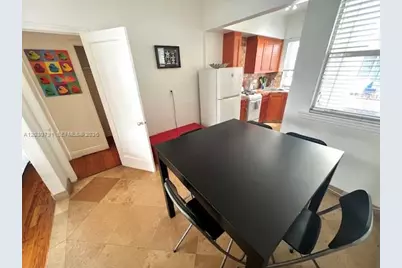 601 7th St #4, Miami Beach, FL 33139 - Photo 8