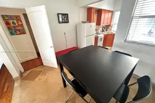 601 7th St, Miami Beach, FL 33139 - Photo 8