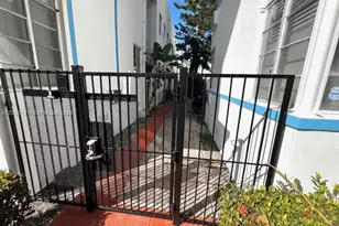 601 7th St, Miami Beach, FL 33139 - Photo 28