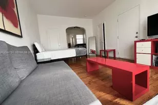 601 7th St, Miami Beach, FL 33139 - Photo 4