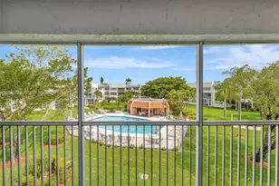 6800 Royal Palm Blvd, Margate, FL 33063 - Photo 10