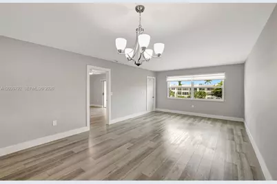 6800 Royal Palm Blvd #302F, Margate, FL 33063 - Photo 8