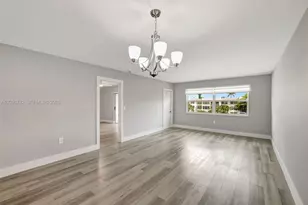 6800 Royal Palm Blvd, Margate, FL 33063 - Photo 8