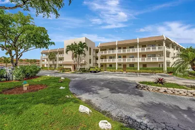 6800 Royal Palm Blvd #302F, Margate, FL 33063 - Photo 30