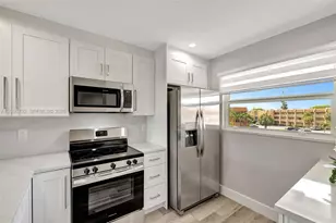 6800 Royal Palm Blvd, Margate, FL 33063 - Photo 2