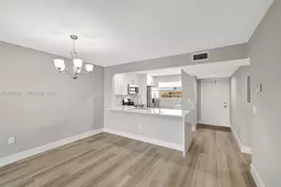 6800 Royal Palm Blvd, Margate, FL 33063 - Photo 14