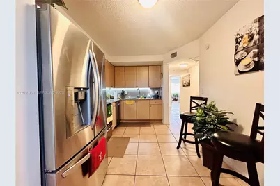 22801 SW 88th Pl #202, Cutler Bay, FL 33190 - Photo 6