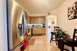 22801 SW 88th Pl, Cutler Bay, FL 33190 - Photo 6