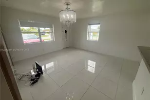 28501 SW 147th Ct, Homestead, FL 33033 - Photo 26