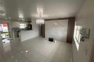 28501 SW 147th Ct, Homestead, FL 33033 - Photo 14