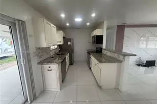 28501 SW 147th Ct, Homestead, FL 33033 - Photo 28