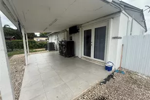 28501 SW 147th Ct, Homestead, FL 33033 - Photo 46