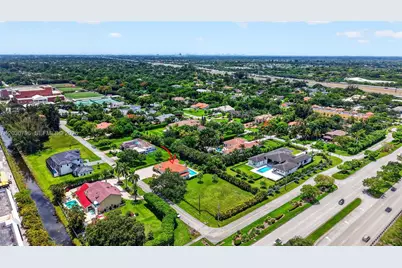 12360 SW 1st St, Plantation, FL 33325 - Photo 92