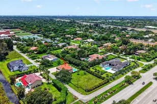 12360 SW 1st St, Plantation, FL 33325 - Photo 92