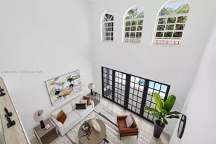 12360 SW 1st St, Plantation, FL 33325 - Photo 44