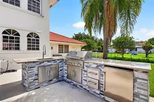 12360 SW 1st St, Plantation, FL 33325 - Photo 78
