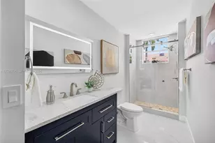 12360 SW 1st St, Plantation, FL 33325 - Photo 36