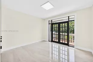 12360 SW 1st St, Plantation, FL 33325 - Photo 68