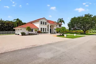 12360 SW 1st St, Plantation, FL 33325 - Photo 98
