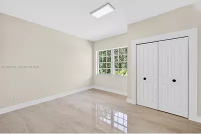 12360 SW 1st St, Plantation, FL 33325 - Photo 62