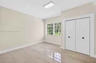 12360 SW 1st St, Plantation, FL 33325 - Photo 62