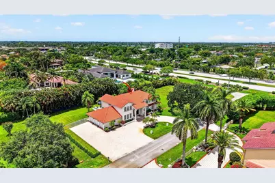 12360 SW 1st St, Plantation, FL 33325 - Photo 84