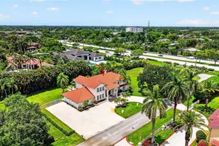 12360 SW 1st St, Plantation, FL 33325 - Photo 84