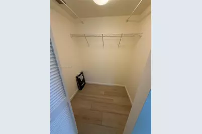 19501 W Country Club Dr #809, Aventura, FL 33180 - Photo 12