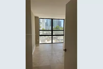 600 NE 36th St #417, Miami, FL 33137 - Photo 14