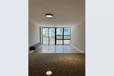 600 NE 36th St #417, Miami, FL 33137 - Photo 10