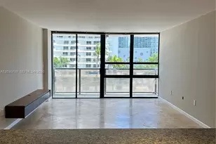 600 NE 36th St, Miami, FL 33137 - Photo 10