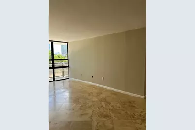 600 NE 36th St #417, Miami, FL 33137 - Photo 12