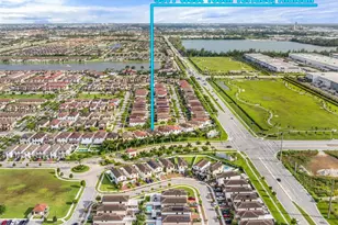 3577 W 106th Terrace, Hialeah, FL 33018 - Photo 4