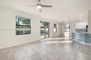 3577 W 106th Terrace, Hialeah, FL 33018 - Photo 10