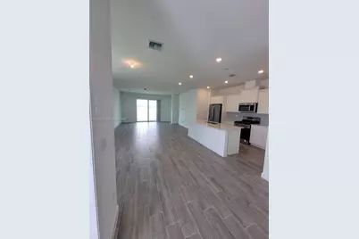 1689 Whistlegrass Ln #1689, Loxahatchee, FL 33470 - Photo 10