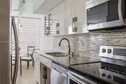 231 174th St #901, Sunny Isles Beach, FL 33160 - Photo 8