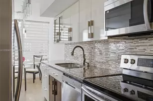 231 174th St, Sunny Isles Beach, FL 33160 - Photo 8