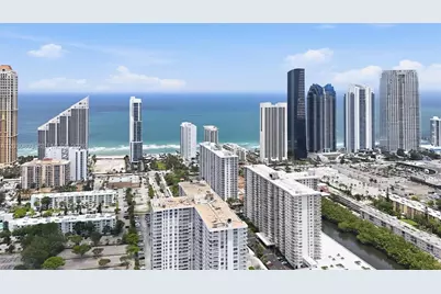 231 174th St #901, Sunny Isles Beach, FL 33160 - Photo 2