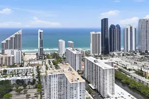 231 174th St, Sunny Isles Beach, FL 33160 - Photo 2
