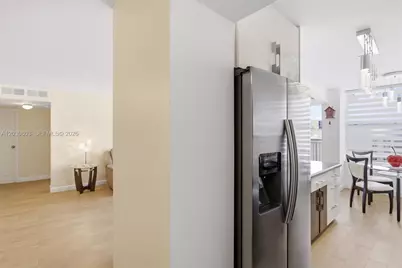 231 174th St #901, Sunny Isles Beach, FL 33160 - Photo 10