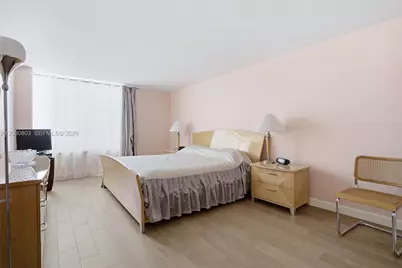 231 174th St #901, Sunny Isles Beach, FL 33160 - Photo 16