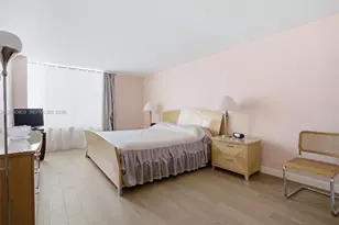 231 174th St, Sunny Isles Beach, FL 33160 - Photo 16