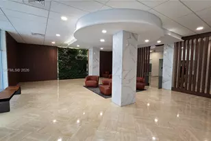 250 174th St, Sunny Isles Beach, FL 33160 - Photo 16