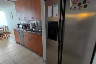 250 174th St, Sunny Isles Beach, FL 33160 - Photo 6