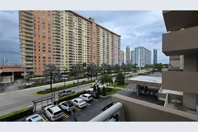 250 174th St #314, Sunny Isles Beach, FL 33160 - Photo 12