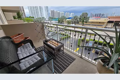 250 174th St #314, Sunny Isles Beach, FL 33160 - Photo 20
