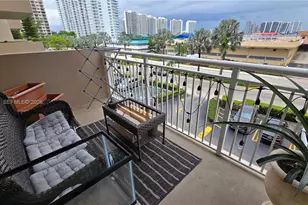 250 174th St, Sunny Isles Beach, FL 33160 - Photo 20