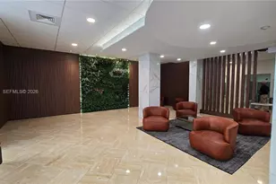 250 174th St, Sunny Isles Beach, FL 33160 - Photo 14